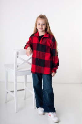 Сорочка для дівчат